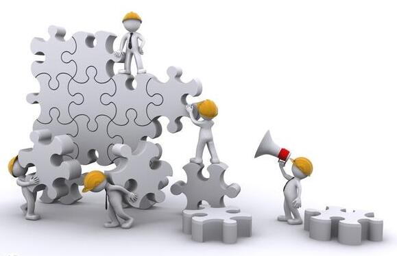 定制VS自助 谁才是企业建站的最佳选择