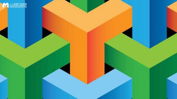 交互设计的闭环体验