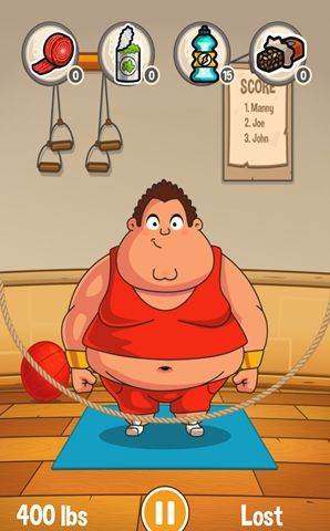 游戏化系列2：建立成就感的2大要素