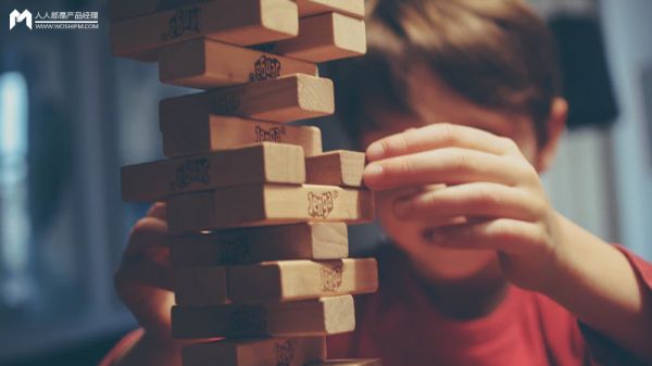 游戏化系列2：建立成就感的2大要素