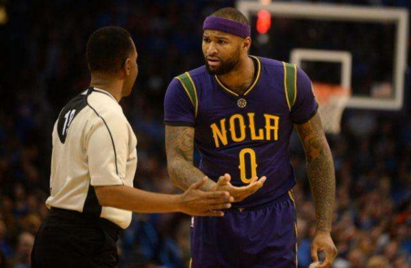 游戏化系列2：建立成就感的2大要素