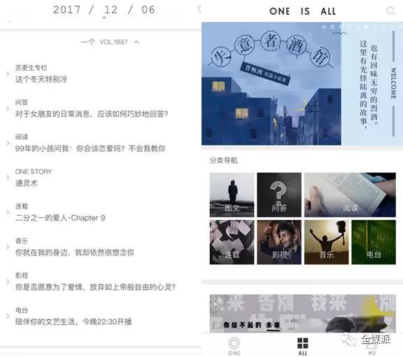要读的东西这么多，轻芒、MONO等碎片阅读APP如何突围？