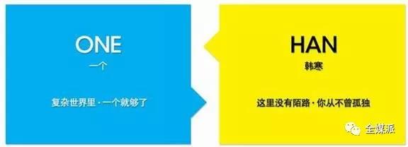 要读的东西这么多，轻芒、MONO等碎片阅读APP如何突围？