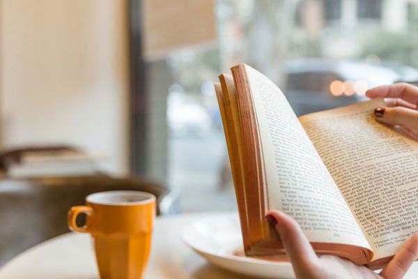 要读的东西这么多，轻芒、MONO等碎片阅读APP如何突围？