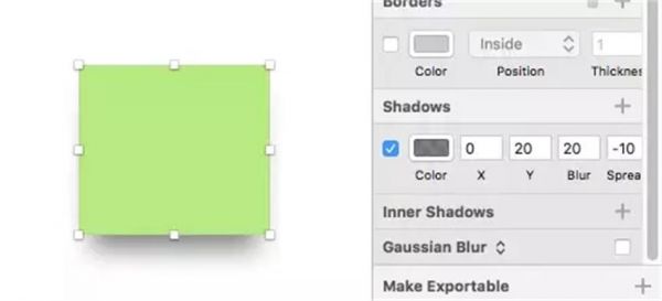 新鲜出炉！五个超方便的Sketch 48 新功能介绍