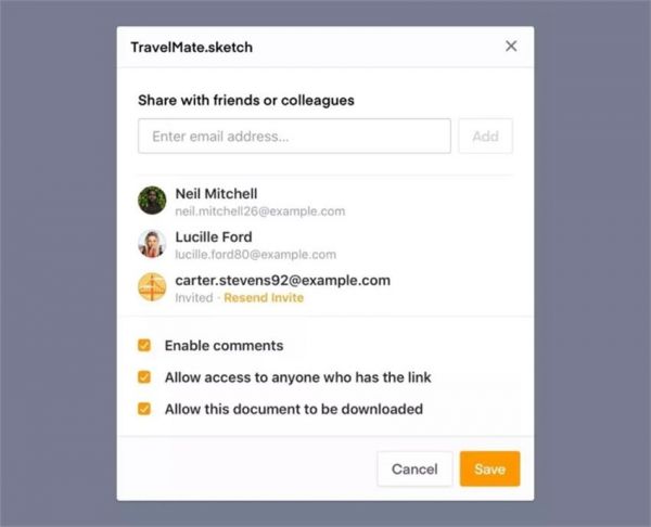 新鲜出炉！五个超方便的Sketch 48 新功能介绍