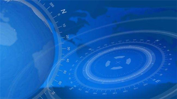 软文营销:新闻报道和新闻营销,你选哪一个?