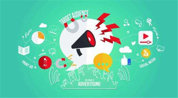 软文营销:新闻报道和新闻营销,你选哪一个?