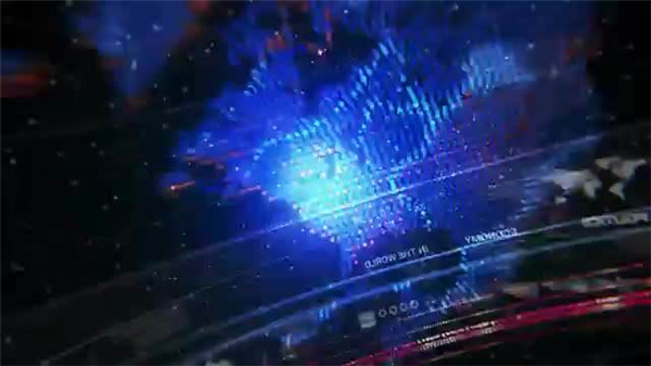 软文营销:新闻报道和新闻营销,你选哪一个?