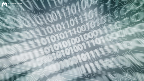 浅析APP之间相互交互的原理