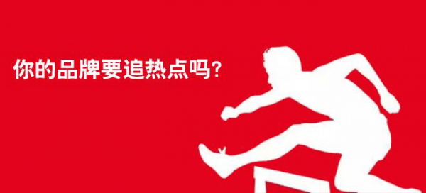 五个文案写作技巧，做运营的你掌握了吗？