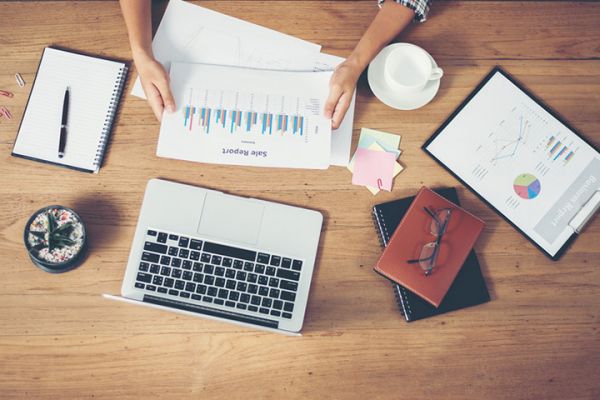 新产品推广：红包补贴大法已失效，试试前景理论推广引流！