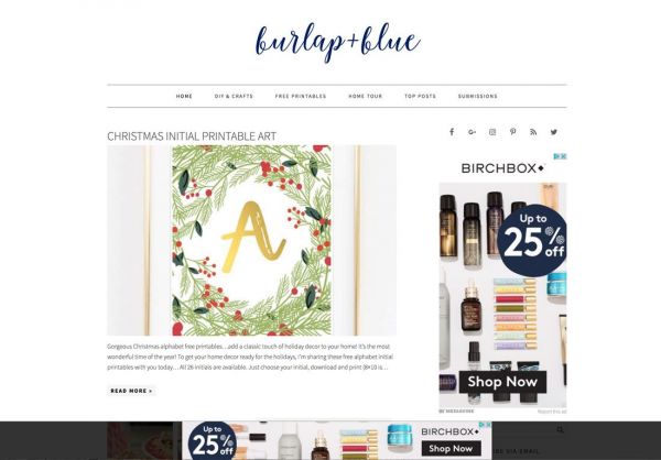 跟随这10个趋势 2018年可设计出出众的网页