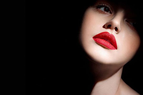 还在想圣诞节借势营销方案?看看魅可怎么玩转万圣节吧!