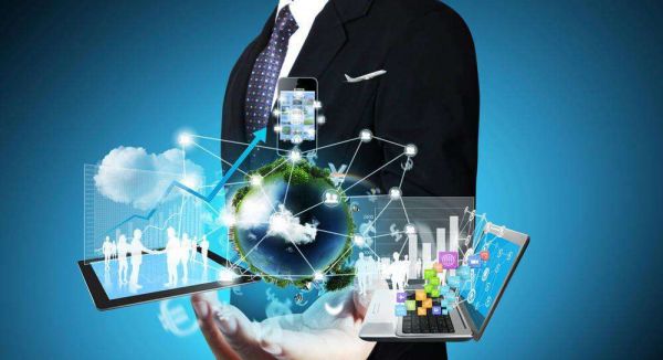 edm邮件营销如何针对鸡肋客户提升转化率