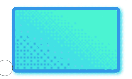 学会这5个PS小技巧,让工作效率提高5倍!