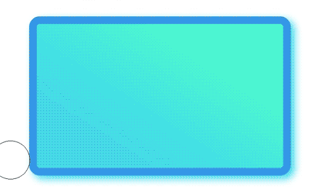 学会这5个PS小技巧,让工作效率提高5倍!