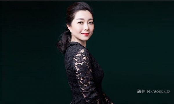 创业3年，她想用一只智能音响，完成5.5亿家庭的客厅大改造