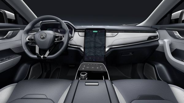 解密威马的“杀手锏”：是什么让它被腾讯百度等互联网巨头争相投资？