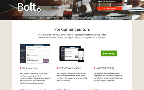 前端快来！2017年12月超实用前端干货大合集！