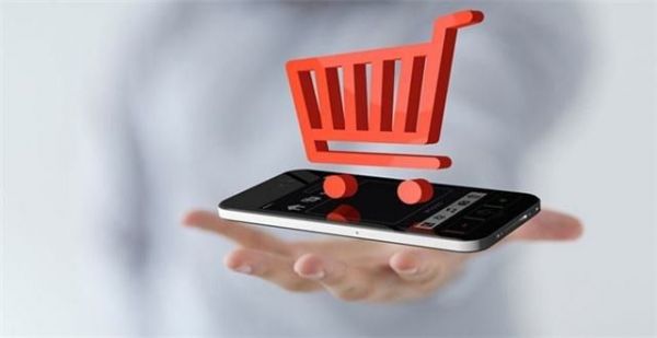 小程序不赚钱？那是你没搞懂它的变现方式