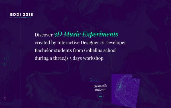 2018年的年度潘通色「紫外光」，在设计中要如何巧妙使用？