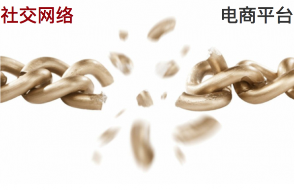 可以用半年时间研究的新品营销策略，如何与大数据结合？