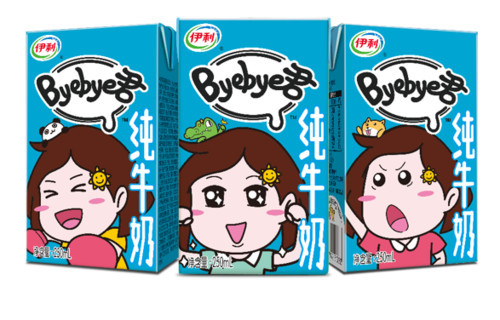 可以用半年时间研究的新品营销策略，如何与大数据结合？