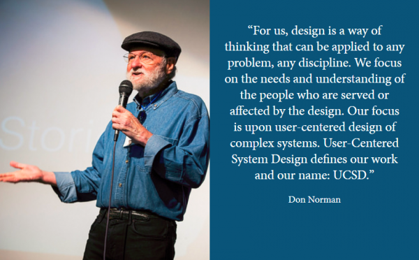 UX Designers：设计优秀的用户体验之前你需要知道的