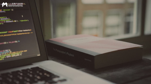 功能设计：将需求转化成实际的功能列表