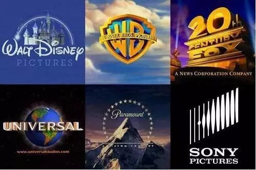 迪斯尼524亿美元并购背后,体育人最关心的问题在这里