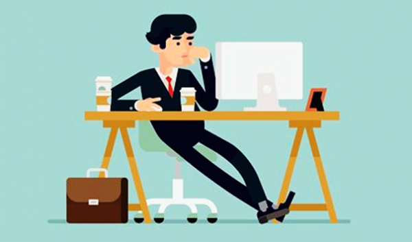 用户访问行为:对SEO的影响有哪些?