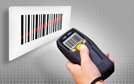 后台产品：字段设计