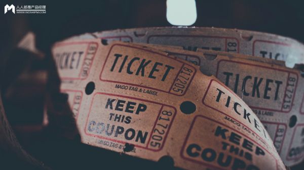 在设计之前请注意:这5种网页设计已经过时了!