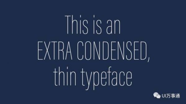 在设计之前请注意:这5种网页设计已经过时了!