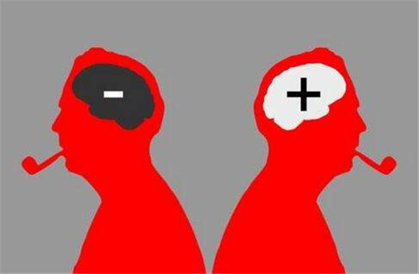 运用口碑升阶软文营销，需要注意哪些方面？