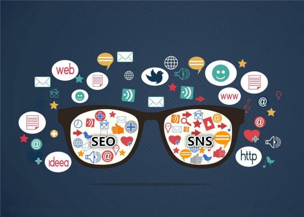 SEO优化一定要建立个人品牌吗？