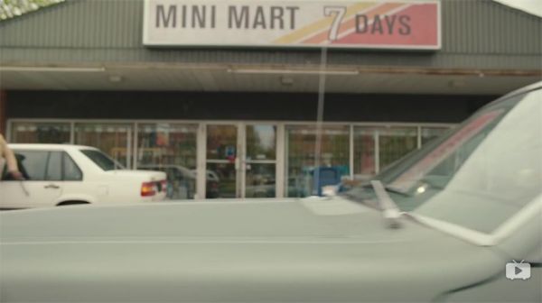 超详细！可能是最全面的AR设计科普文