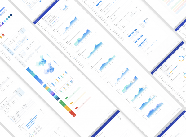 如何打造自动化平台设计规范？