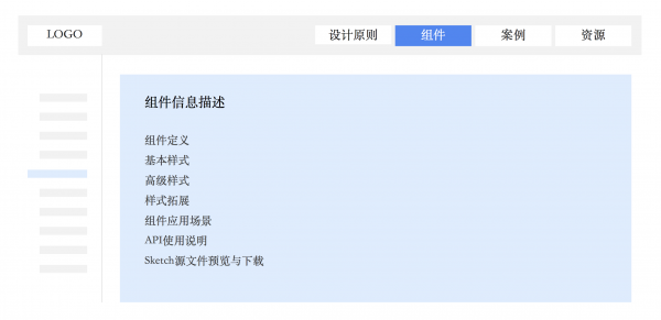 如何打造自动化平台设计规范？