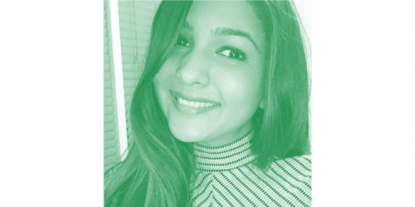 2018年的UI / UX设计趋势，18位大牛设计师的预测