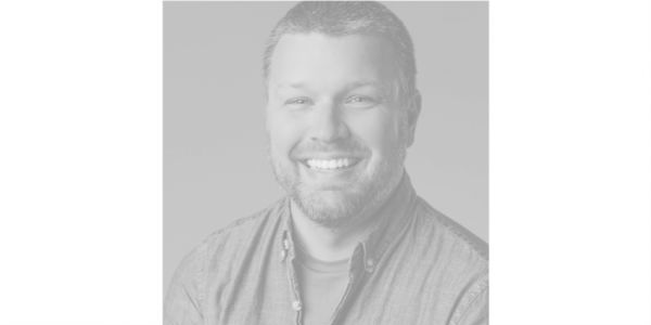 2018年的UI / UX设计趋势，18位大牛设计师的预测