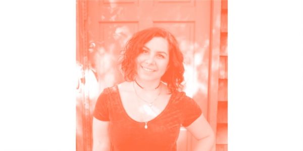 2018年的UI / UX设计趋势，18位大牛设计师的预测