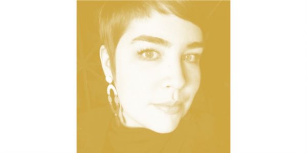 2018年的UI / UX设计趋势，18位大牛设计师的预测