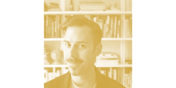 2018年的UI / UX设计趋势，18位大牛设计师的预测