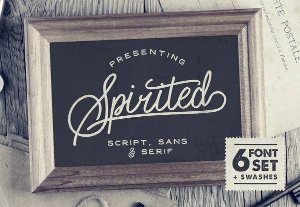 2017年12月设计圈超实用干货大合集