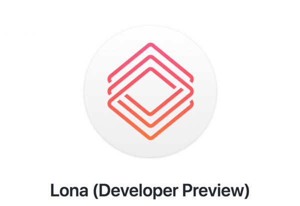 2017年12月设计圈超实用干货大合集