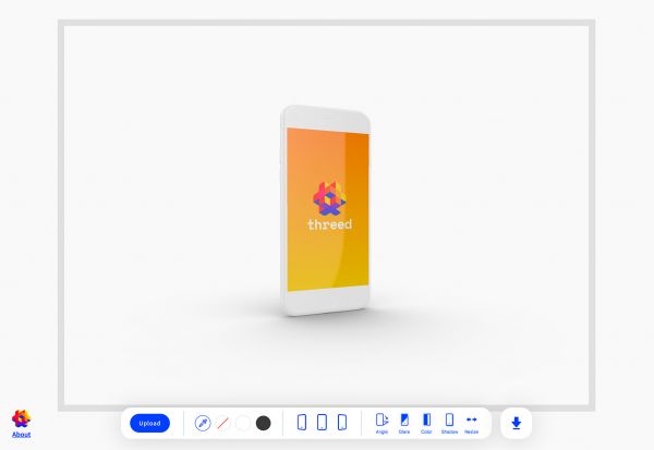 2017年12月设计圈超实用干货大合集