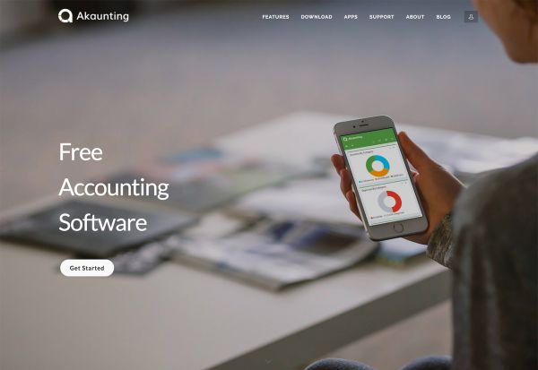 2017年12月设计圈超实用干货大合集