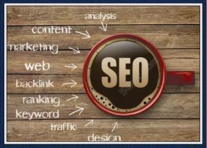 分析二级域名对网站优化的影响